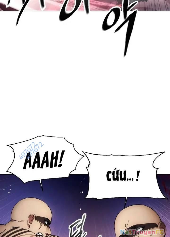 Tao Là Ác Nhân Chapter 123 - Trang 4