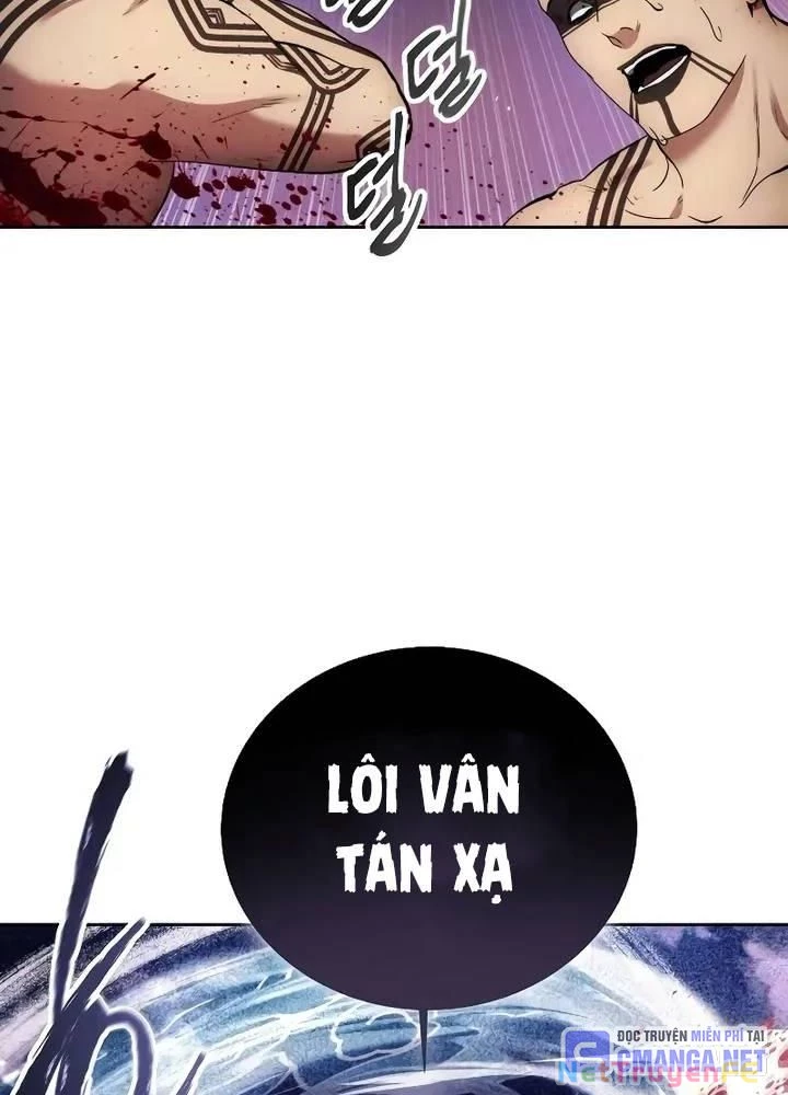 Tao Là Ác Nhân Chapter 123 - Trang 4