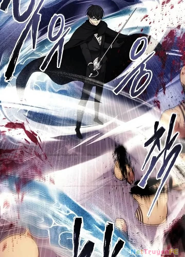 Tao Là Ác Nhân Chapter 123 - Trang 4