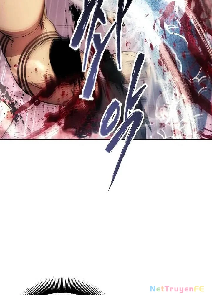 Tao Là Ác Nhân Chapter 123 - Trang 4