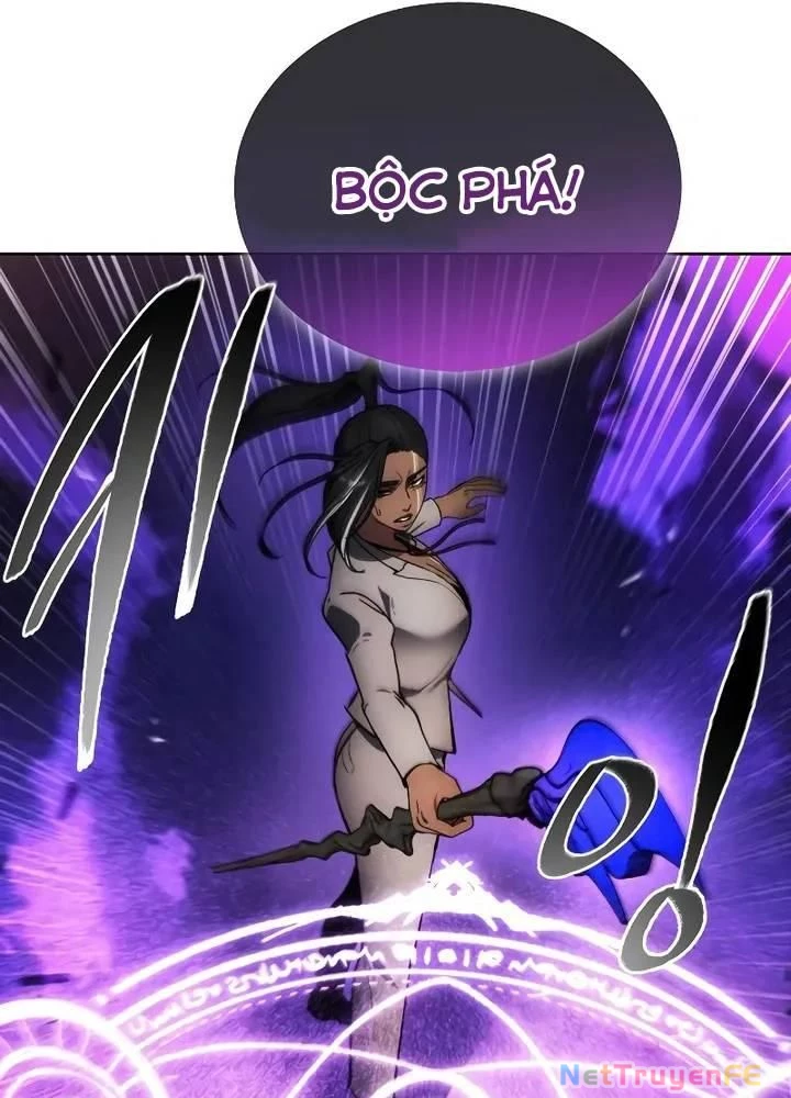 Tao Là Ác Nhân Chapter 123 - Trang 4