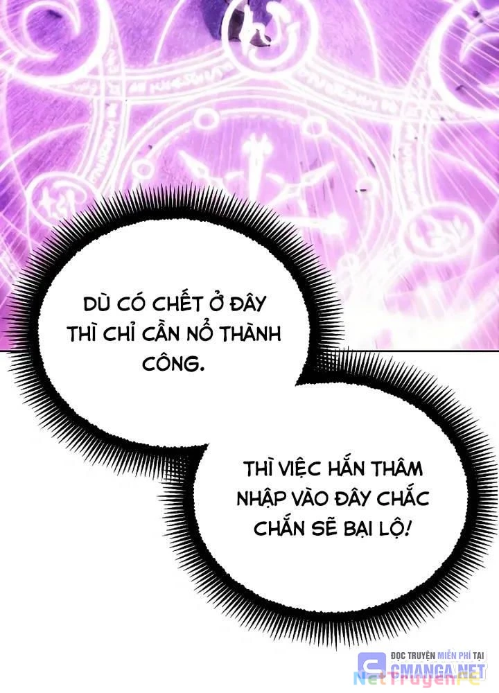 Tao Là Ác Nhân Chapter 123 - Trang 4