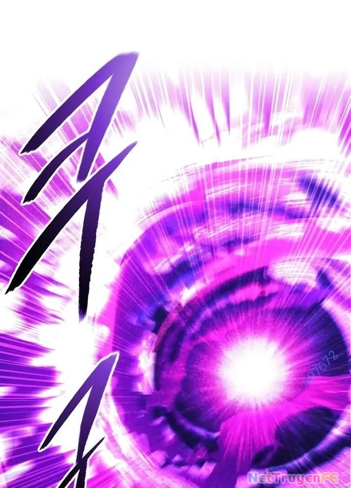 Tao Là Ác Nhân Chapter 123 - Trang 4