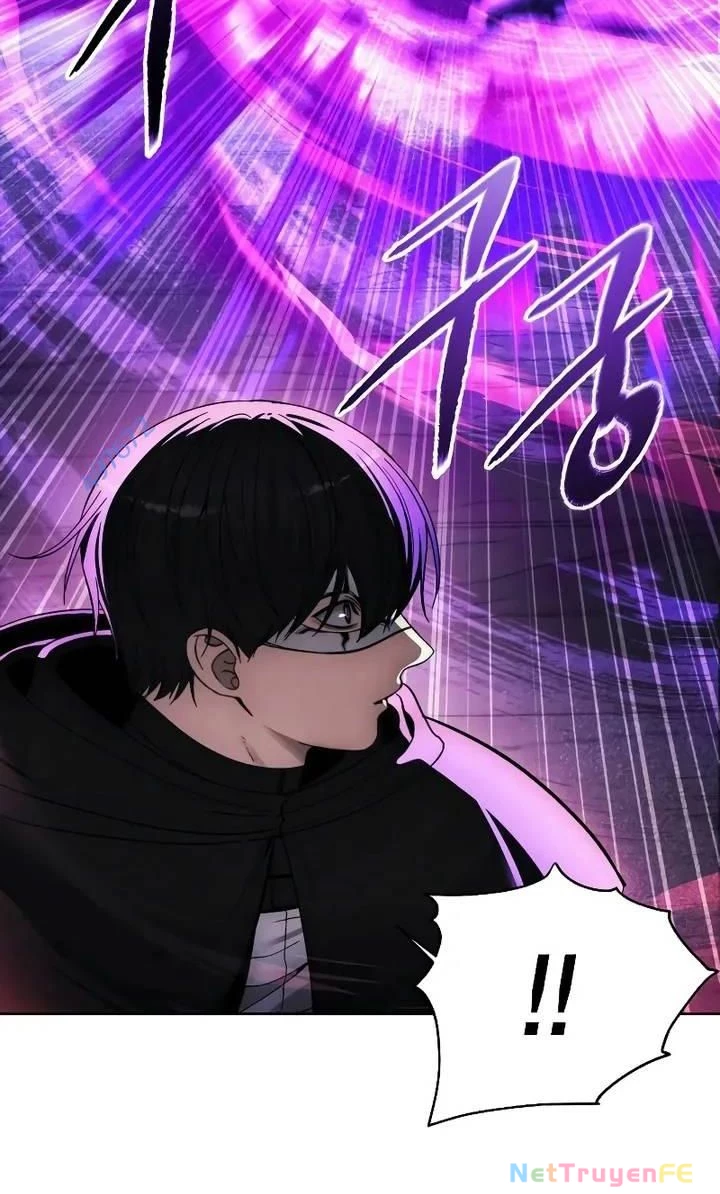 Tao Là Ác Nhân Chapter 123 - Trang 4