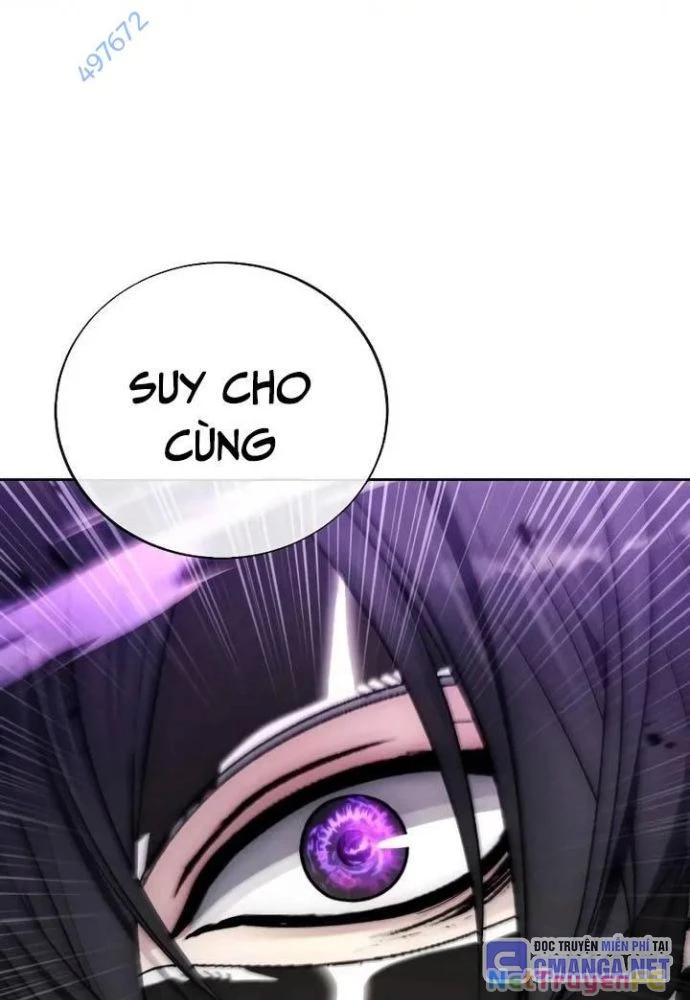 Tao Là Ác Nhân Chapter 124 - Trang 4