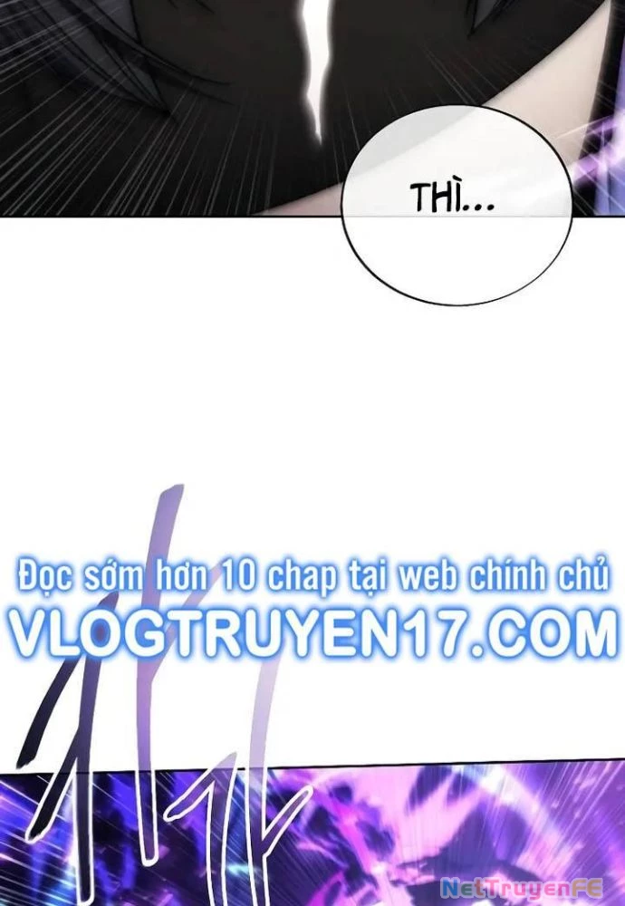 Tao Là Ác Nhân Chapter 124 - Trang 4