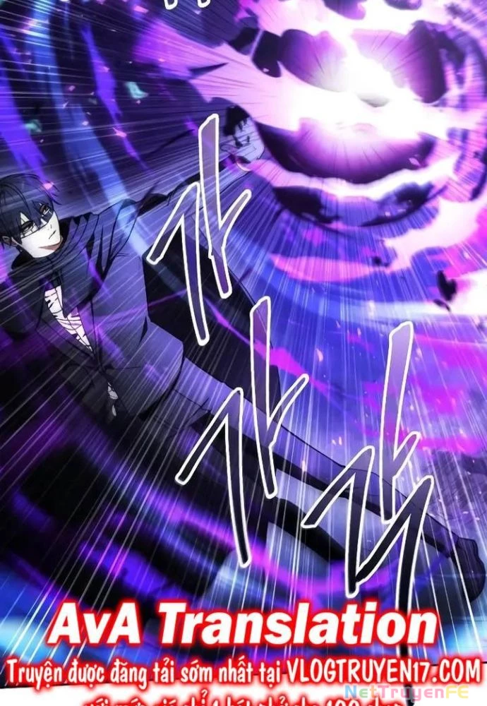 Tao Là Ác Nhân Chapter 124 - Trang 4