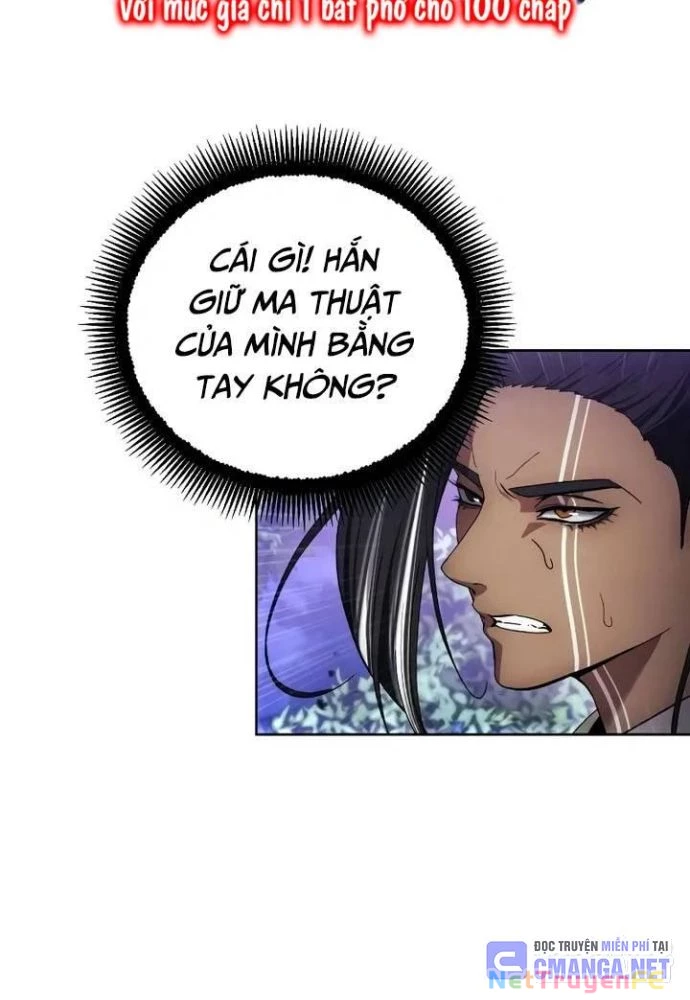 Tao Là Ác Nhân Chapter 124 - Trang 4