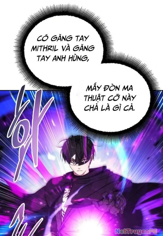 Tao Là Ác Nhân Chapter 124 - Trang 4