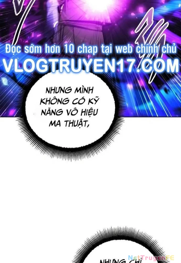 Tao Là Ác Nhân Chapter 124 - Trang 4