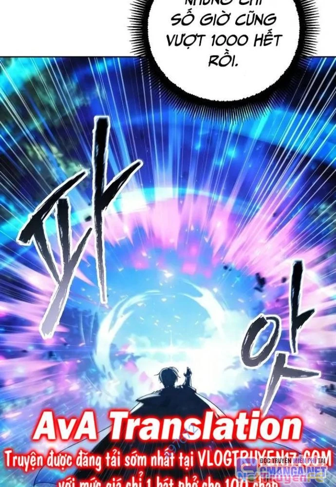 Tao Là Ác Nhân Chapter 124 - Trang 4