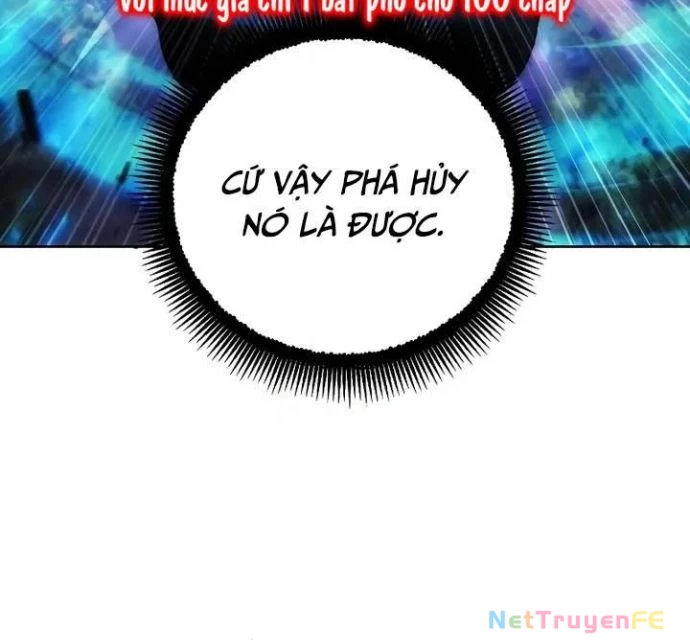 Tao Là Ác Nhân Chapter 124 - Trang 4