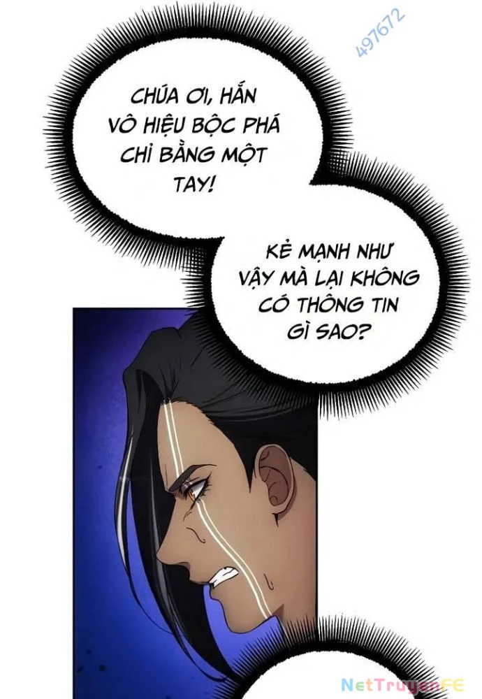 Tao Là Ác Nhân Chapter 124 - Trang 4