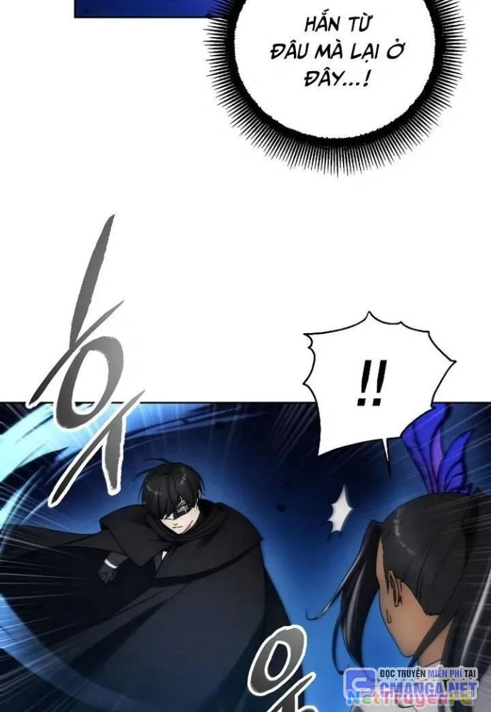 Tao Là Ác Nhân Chapter 124 - Trang 4