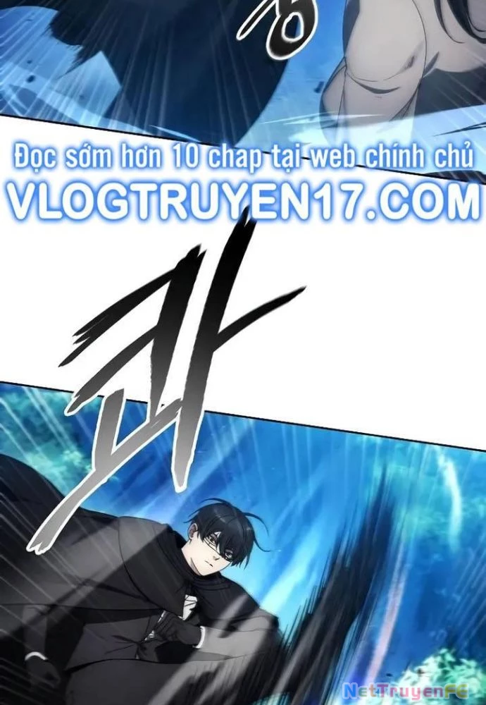 Tao Là Ác Nhân Chapter 124 - Trang 4