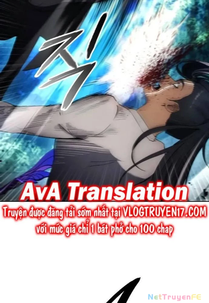 Tao Là Ác Nhân Chapter 124 - Trang 4