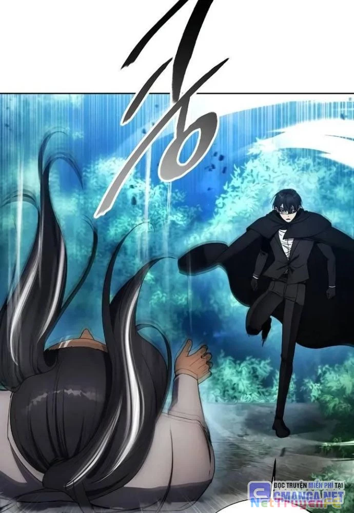 Tao Là Ác Nhân Chapter 124 - Trang 4