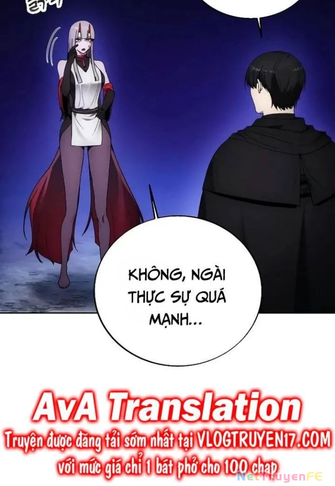 Tao Là Ác Nhân Chapter 124 - Trang 4