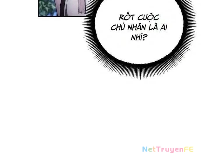 Tao Là Ác Nhân Chapter 124 - Trang 4