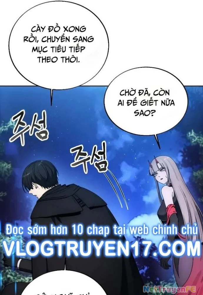 Tao Là Ác Nhân Chapter 124 - Trang 4