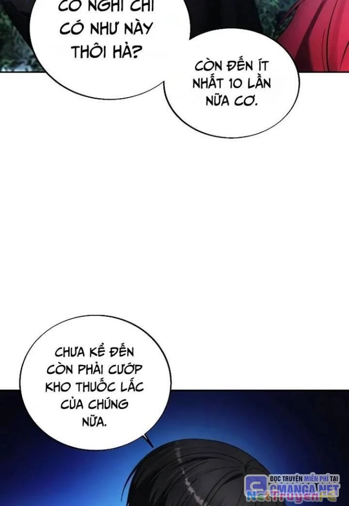 Tao Là Ác Nhân Chapter 124 - Trang 4