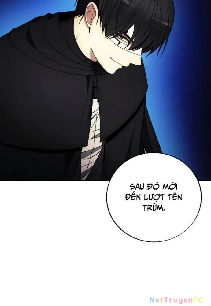 Tao Là Ác Nhân Chapter 124 - Trang 4