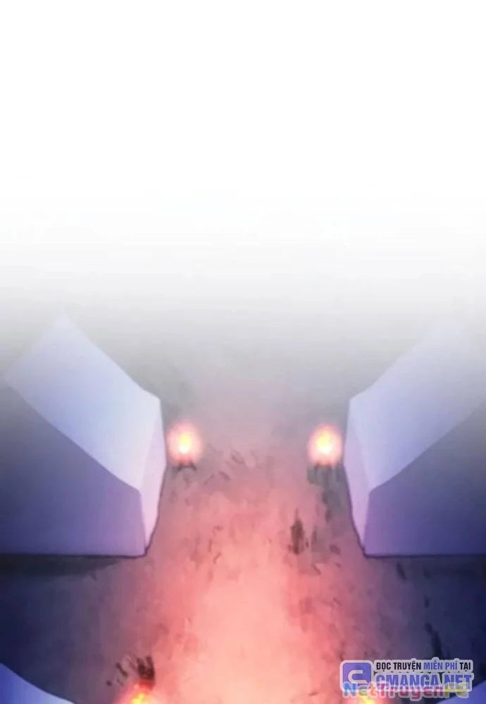 Tao Là Ác Nhân Chapter 124 - Trang 4