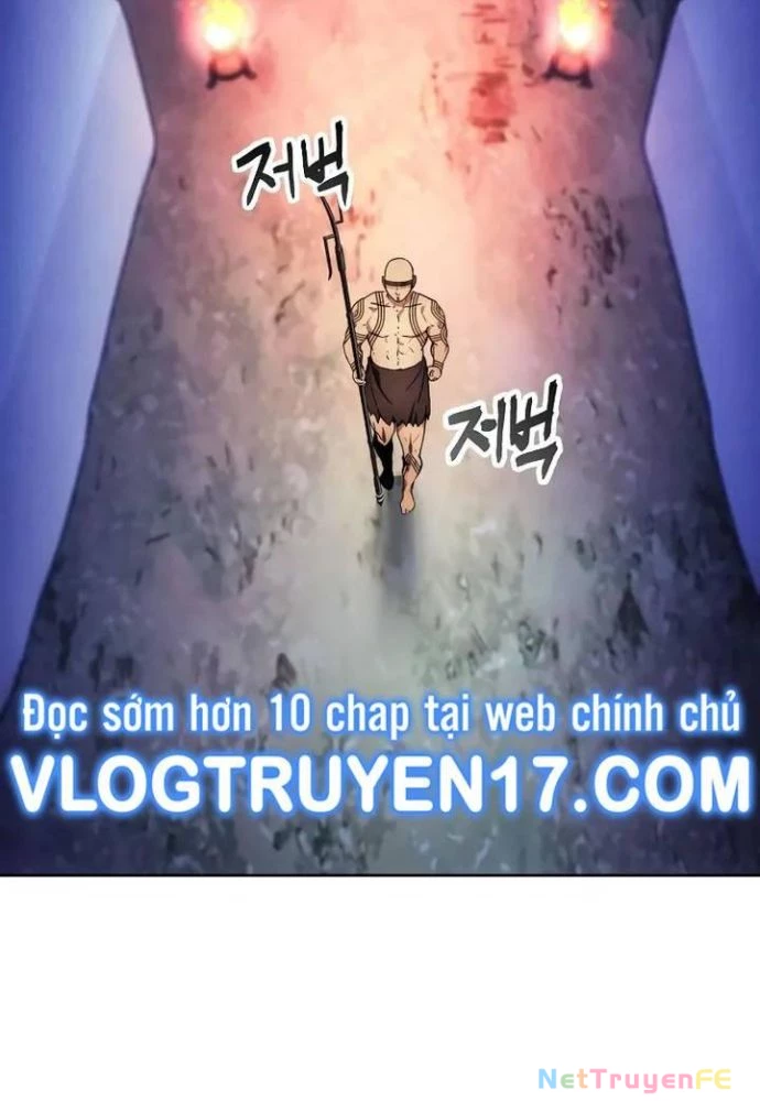 Tao Là Ác Nhân Chapter 124 - Trang 4