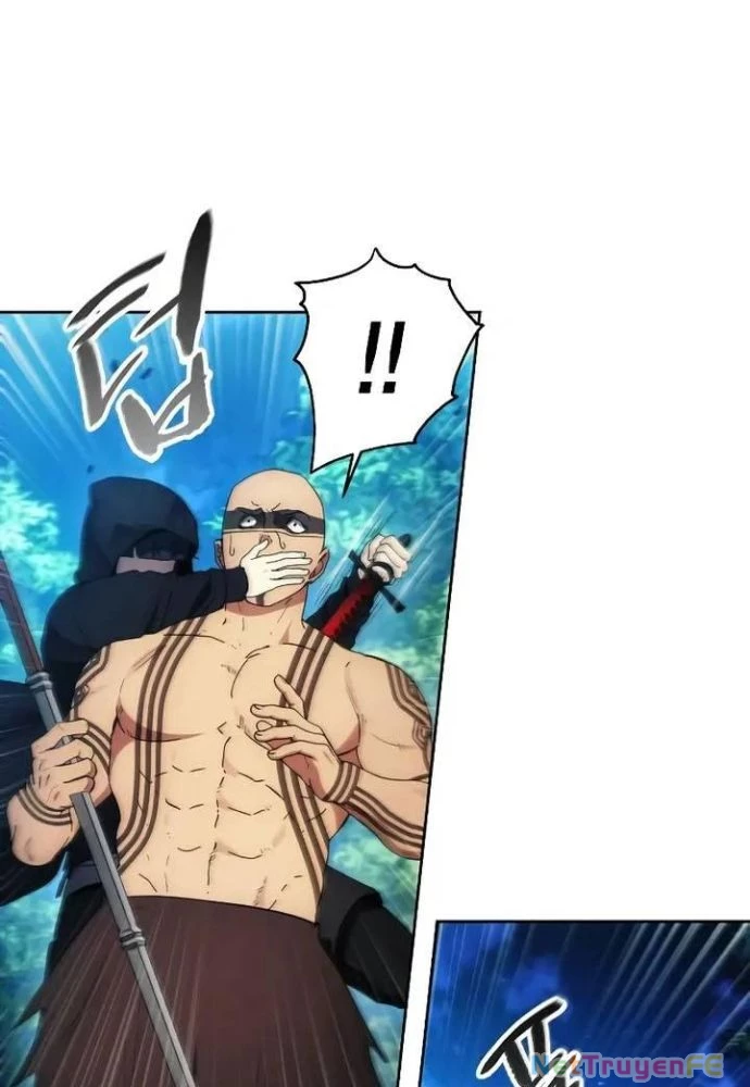 Tao Là Ác Nhân Chapter 124 - Trang 4