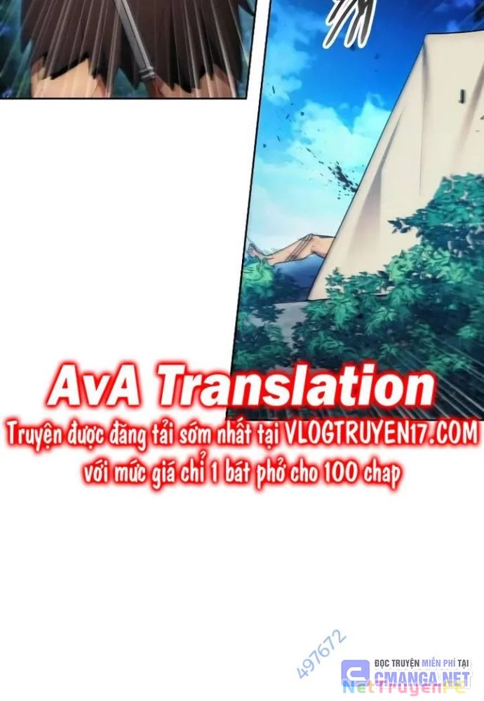 Tao Là Ác Nhân Chapter 124 - Trang 4