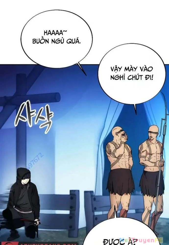 Tao Là Ác Nhân Chapter 124 - Trang 4