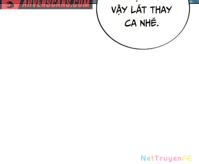 Tao Là Ác Nhân Chapter 124 - Trang 4