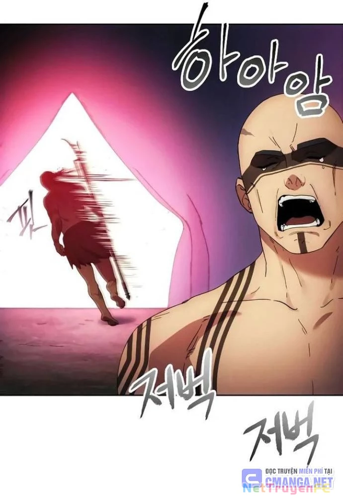 Tao Là Ác Nhân Chapter 124 - Trang 4