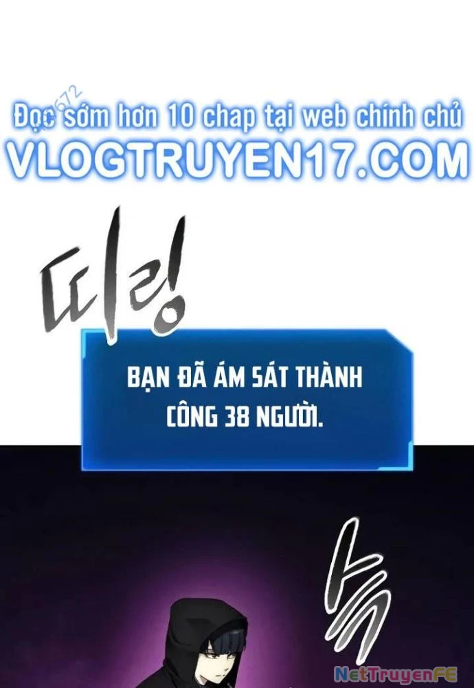 Tao Là Ác Nhân Chapter 124 - Trang 4