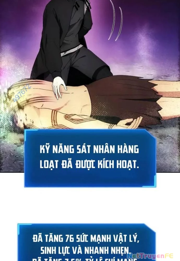 Tao Là Ác Nhân Chapter 124 - Trang 4