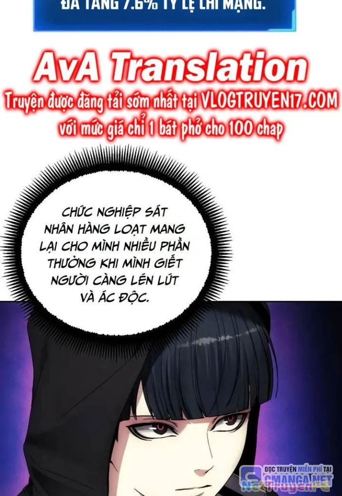Tao Là Ác Nhân Chapter 124 - Trang 4