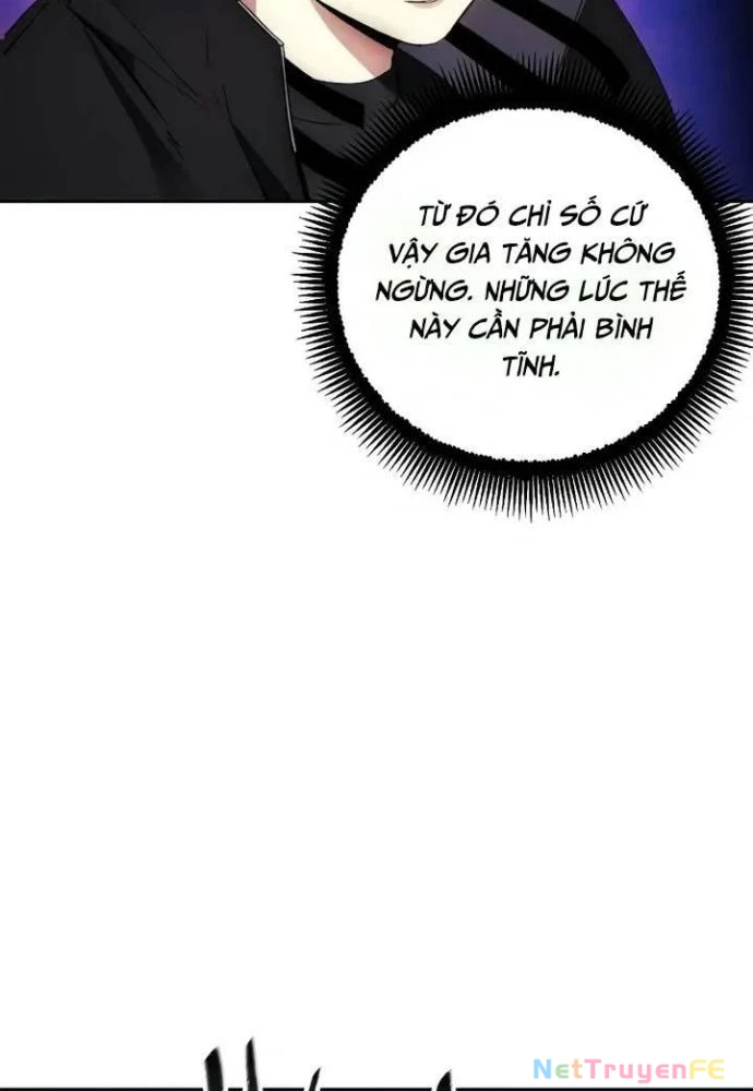 Tao Là Ác Nhân Chapter 124 - Trang 4