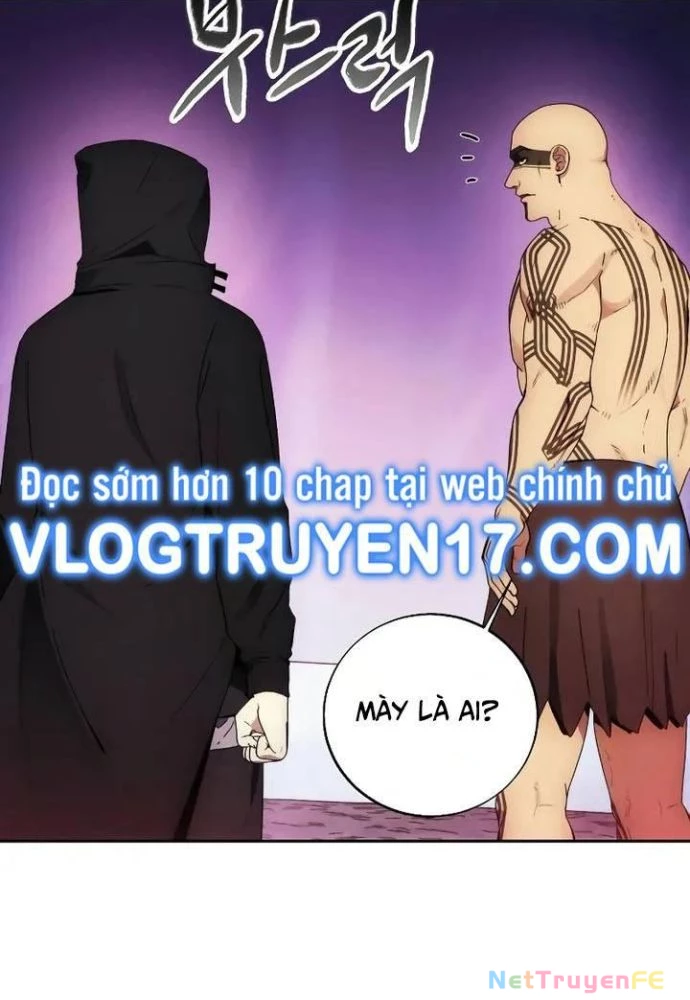Tao Là Ác Nhân Chapter 124 - Trang 4