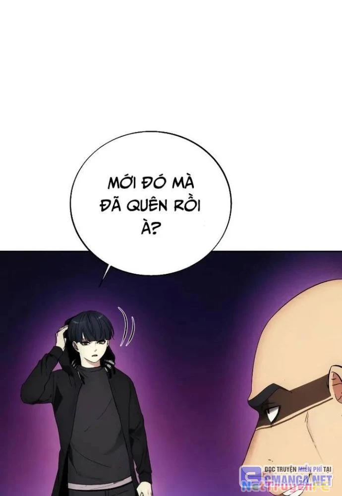 Tao Là Ác Nhân Chapter 124 - Trang 4