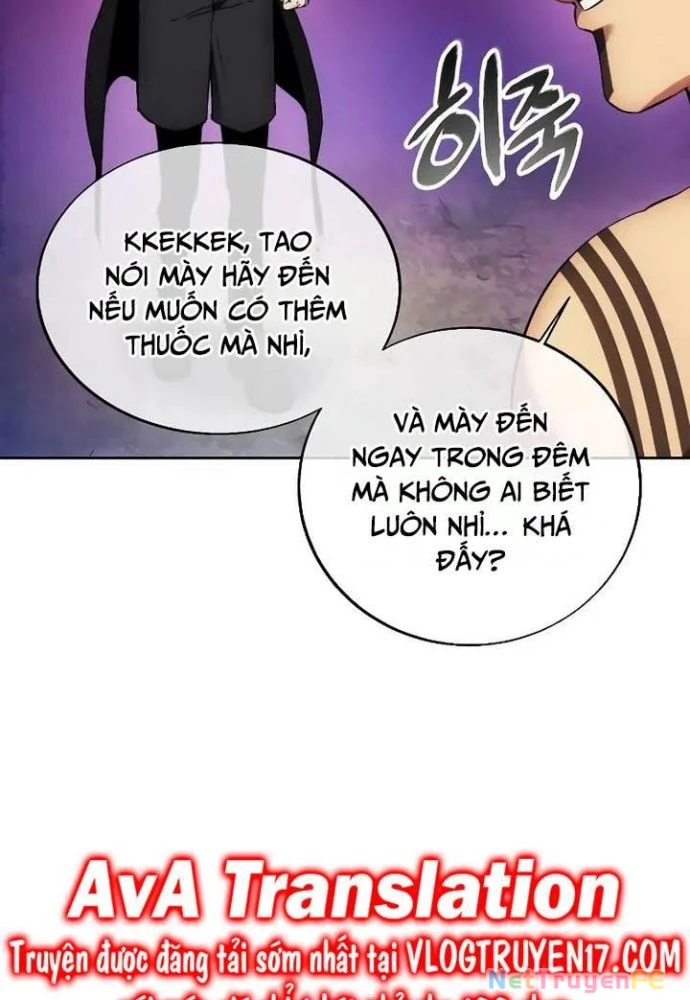 Tao Là Ác Nhân Chapter 124 - Trang 4