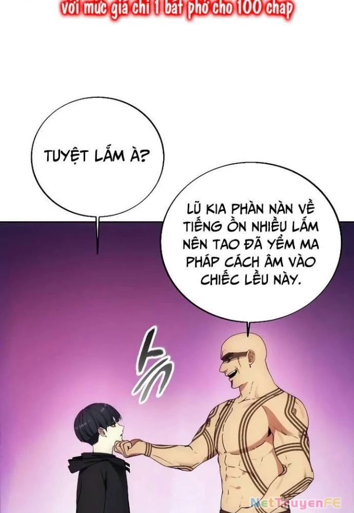 Tao Là Ác Nhân Chapter 124 - Trang 4