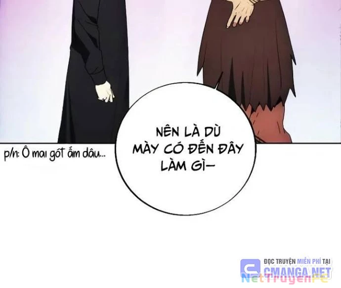 Tao Là Ác Nhân Chapter 124 - Trang 4