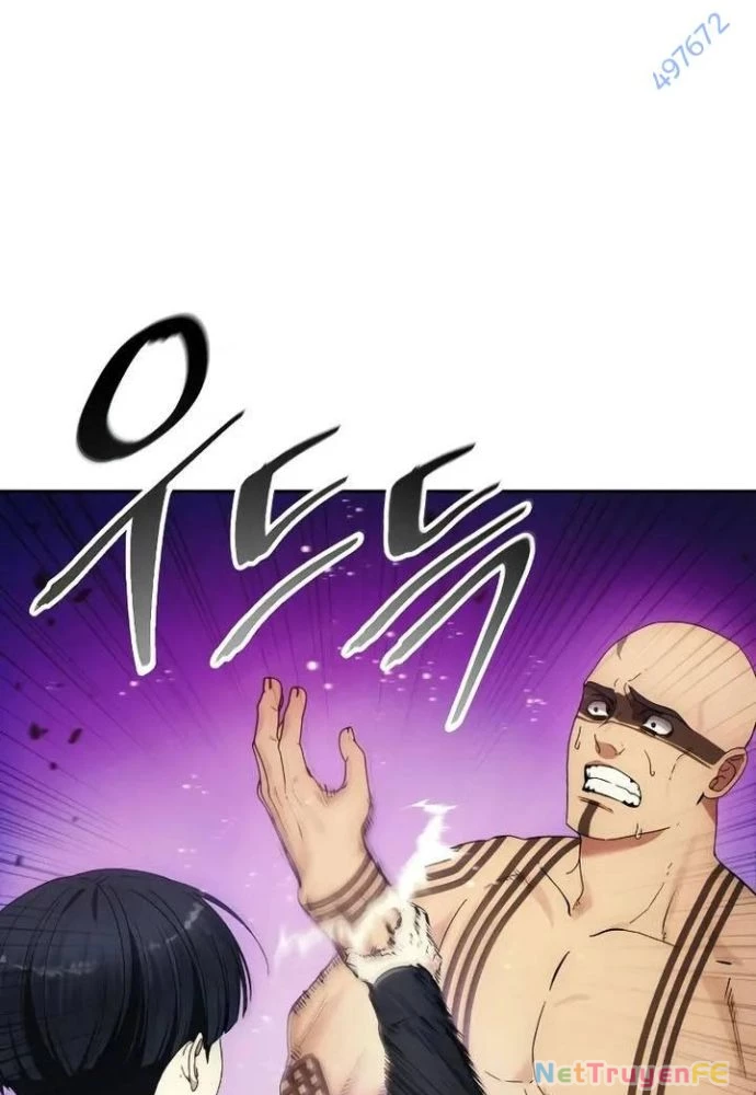 Tao Là Ác Nhân Chapter 124 - Trang 4