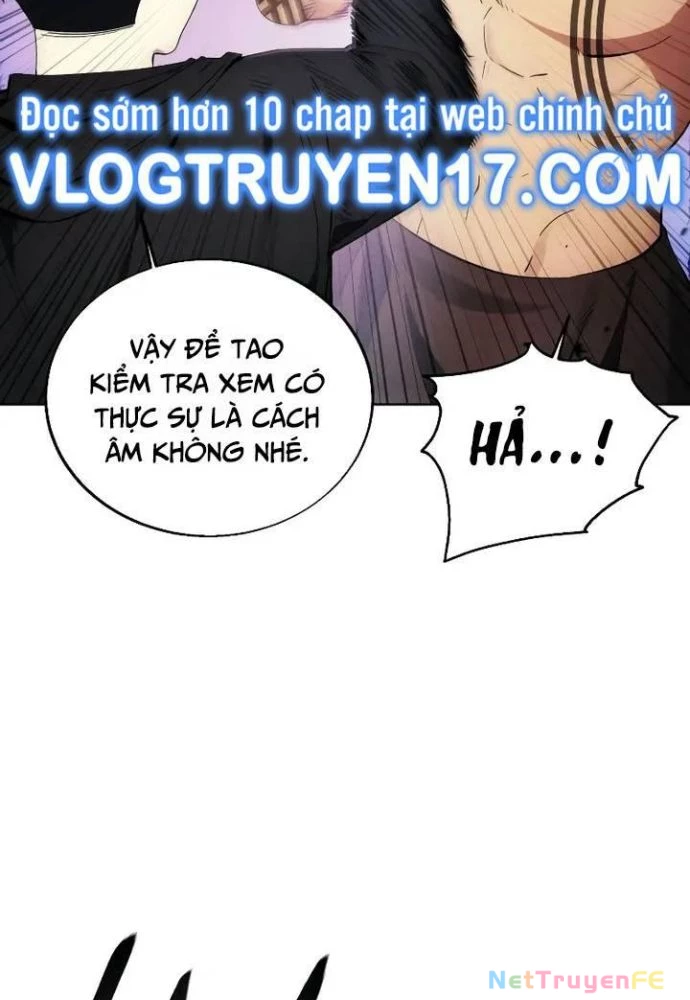 Tao Là Ác Nhân Chapter 124 - Trang 4