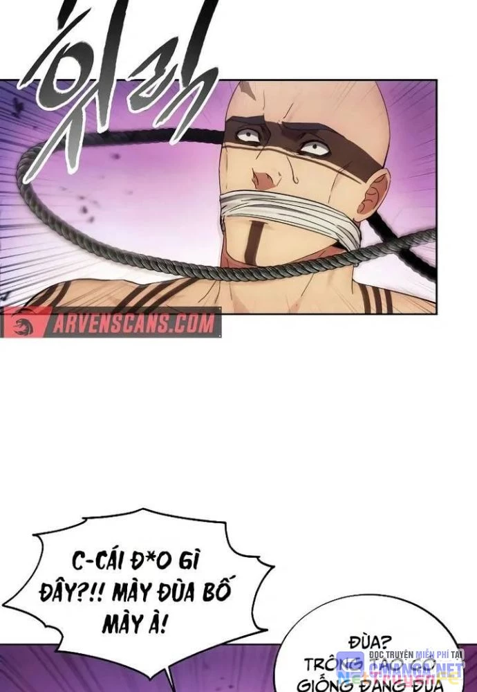 Tao Là Ác Nhân Chapter 124 - Trang 4