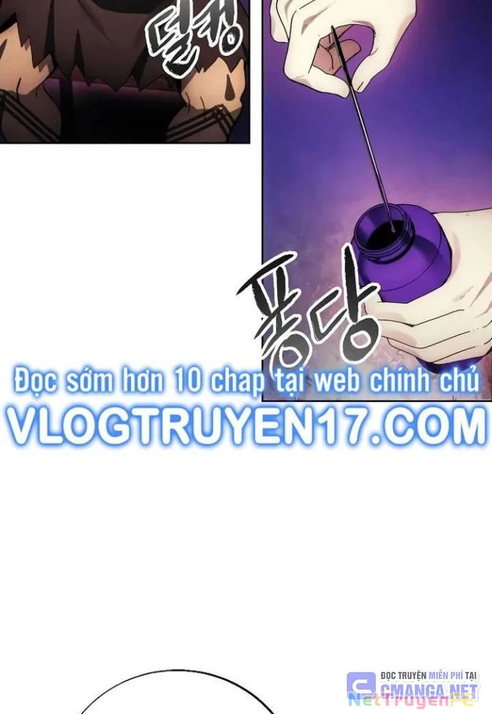 Tao Là Ác Nhân Chapter 124 - Trang 4