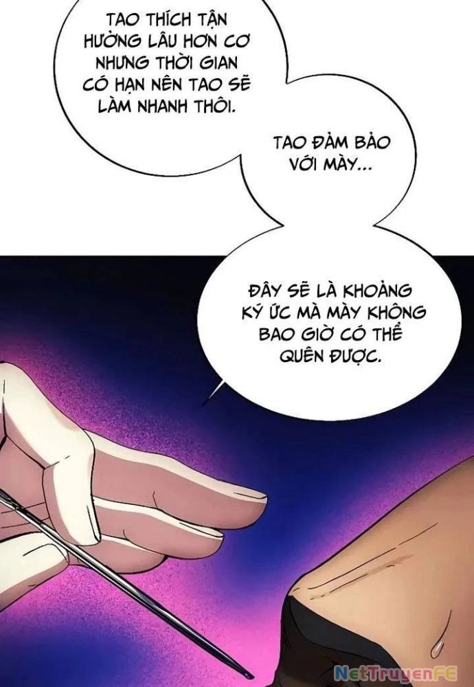 Tao Là Ác Nhân Chapter 124 - Trang 4