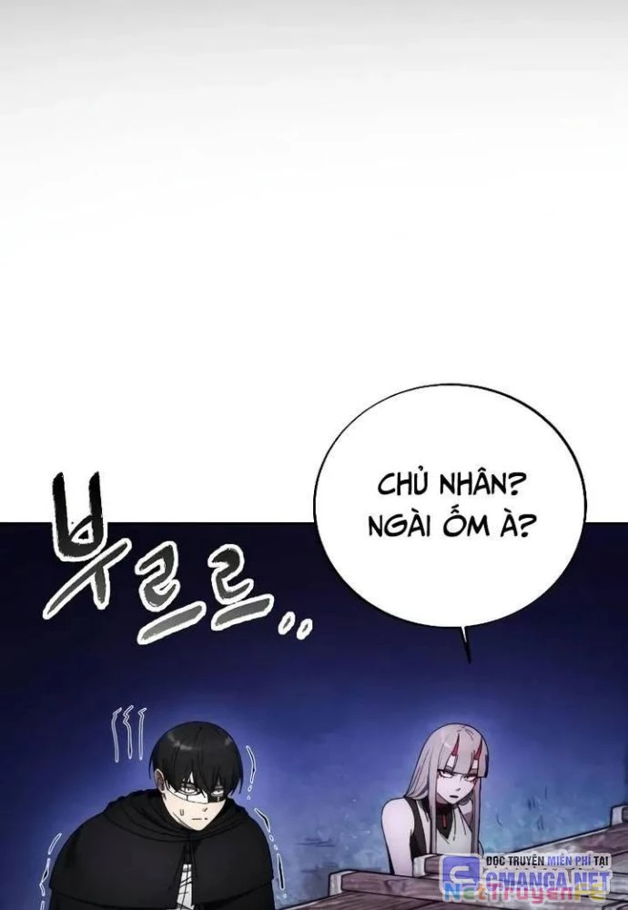 Tao Là Ác Nhân Chapter 124 - Trang 4