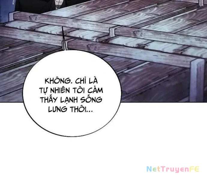 Tao Là Ác Nhân Chapter 124 - Trang 4