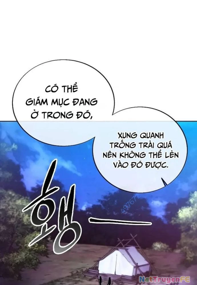 Tao Là Ác Nhân Chapter 124 - Trang 4